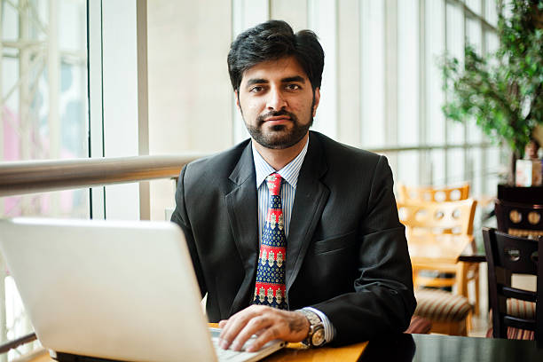 Ahmed Raza