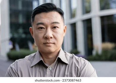 Kenji Nakamura