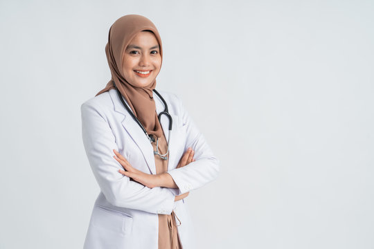 Dr. Aisha Kareem