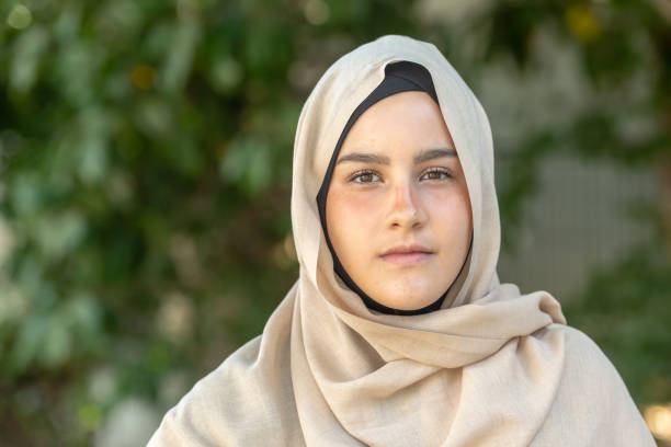 Fatima El-Sayed