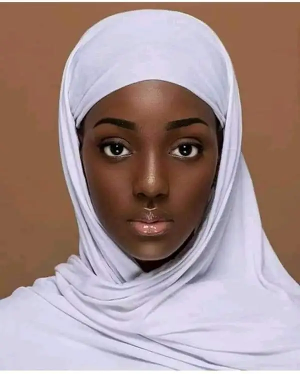 Aisha Kamara