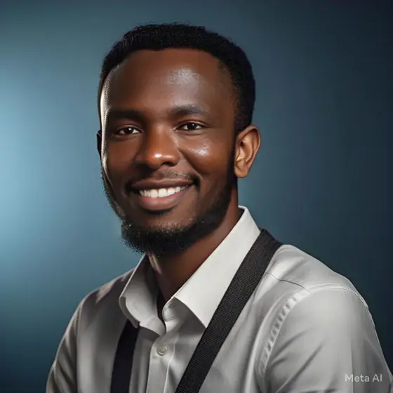 Muhammad aminu