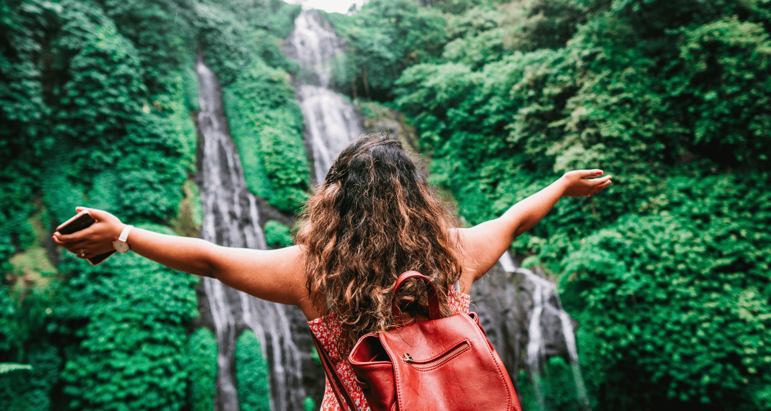 Top 10 Sustainable Travel Destinations