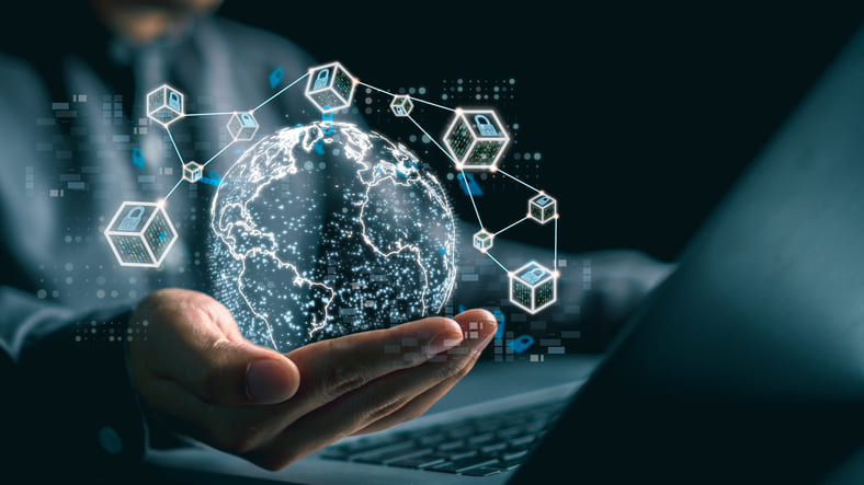Understanding Crypto Regulations in 2025