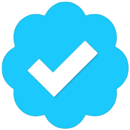 Verified